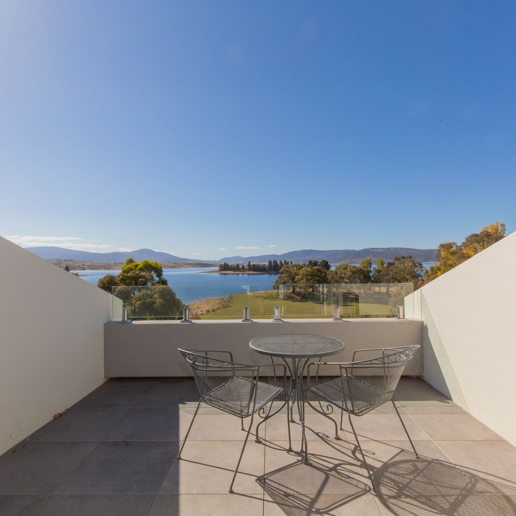 Horizons – 219/10 Kosciuszko Road