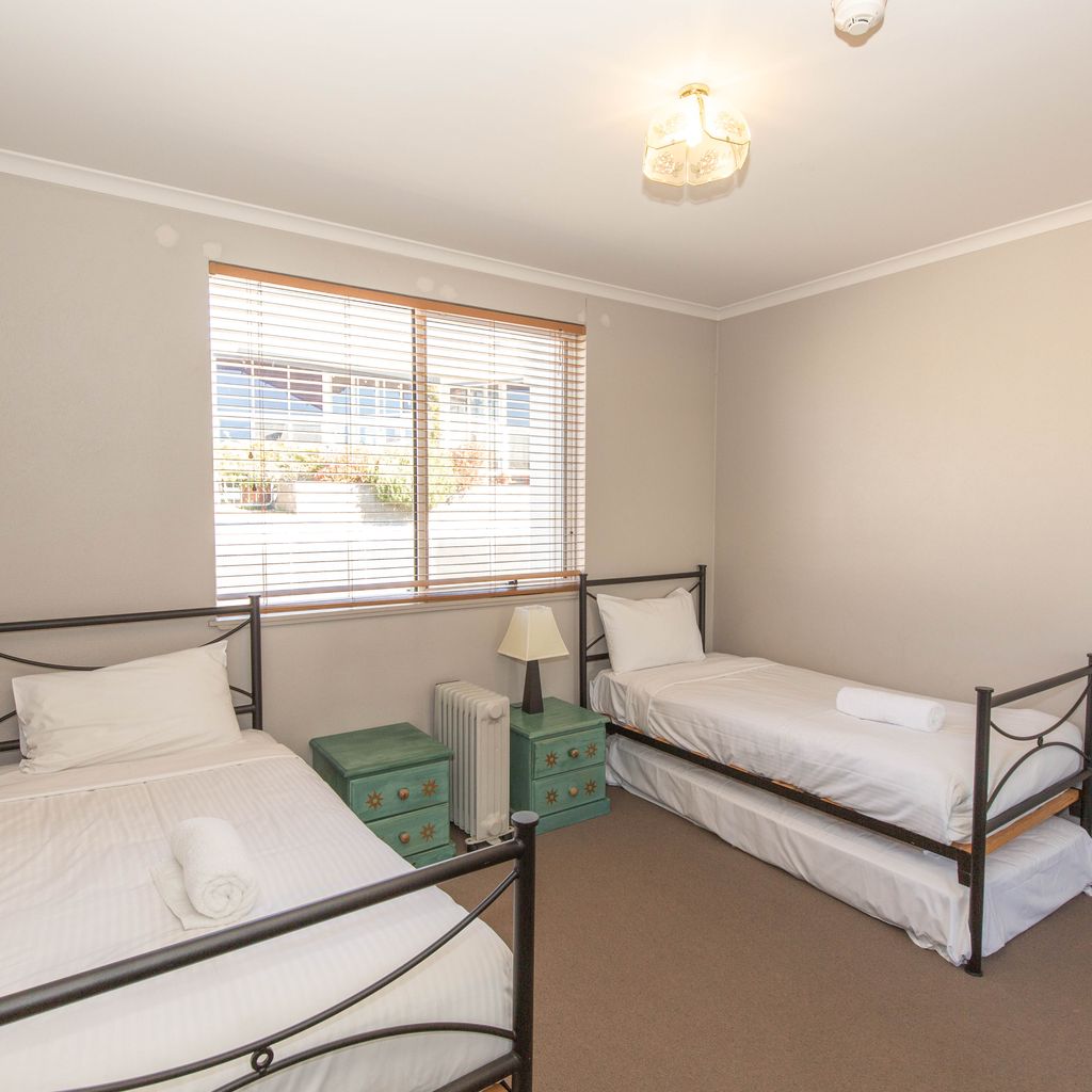 Horizons – 219/10 Kosciuszko Road