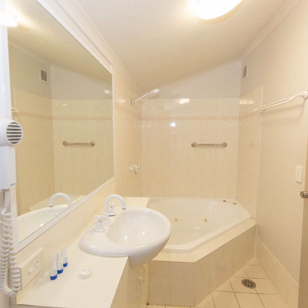 Horizons – 219/10 Kosciuszko Road