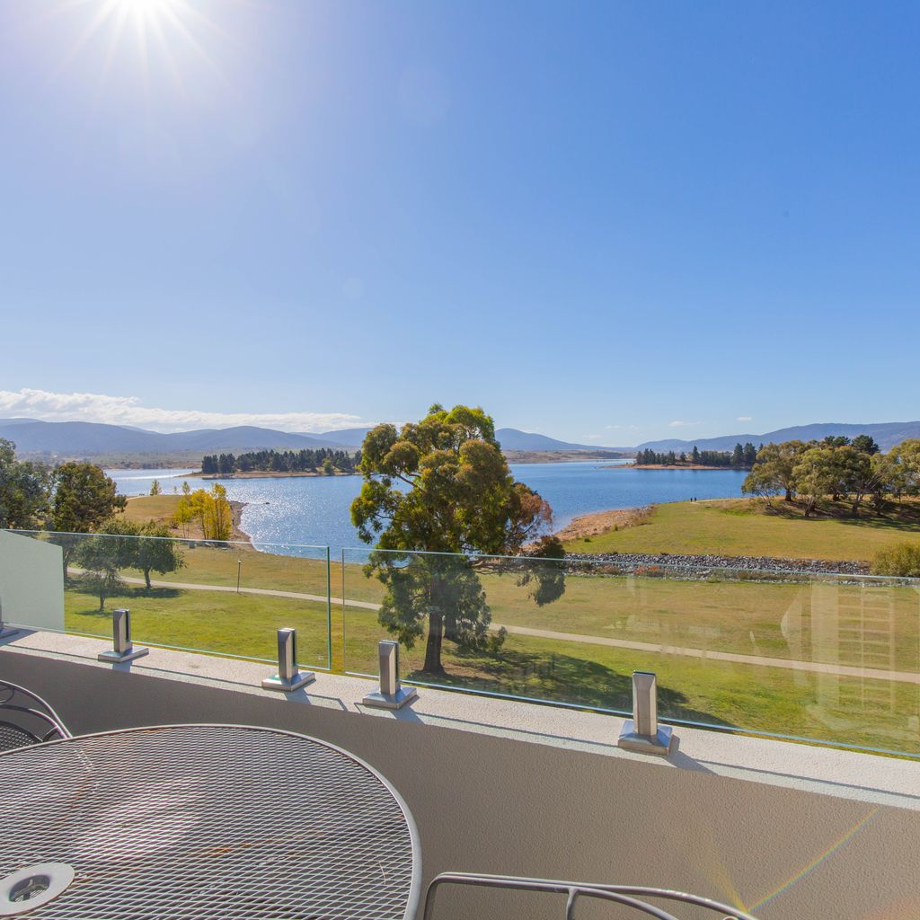 Horizons – 219/10 Kosciuszko Road