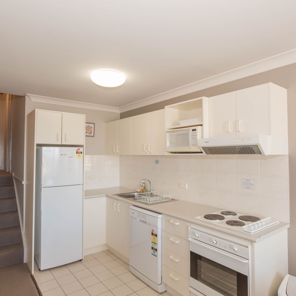 Horizons – 219/10 Kosciuszko Road