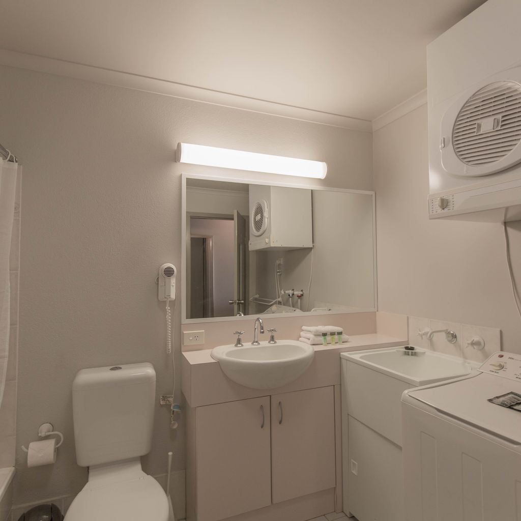 Horizons – 315/10 Kosciuszko Road