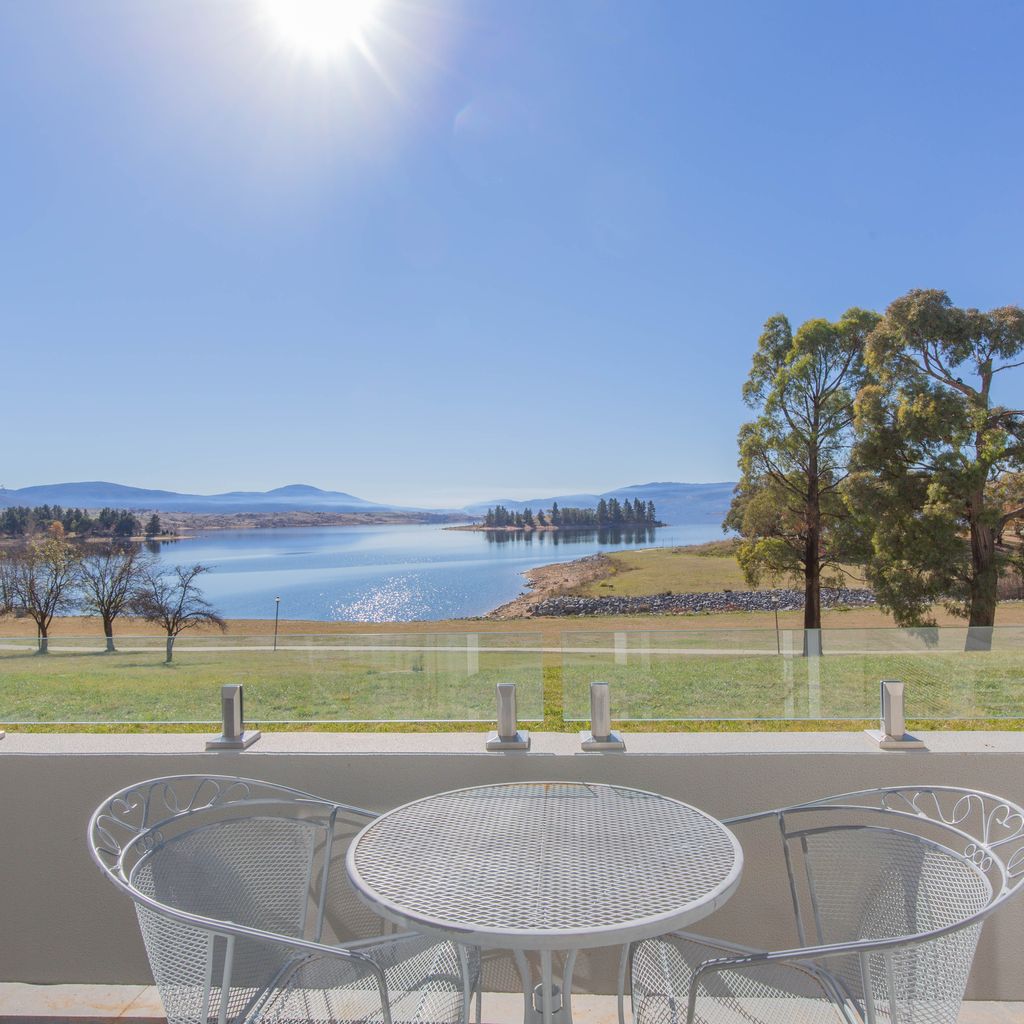 Horizons – 315/10 Kosciuszko Road