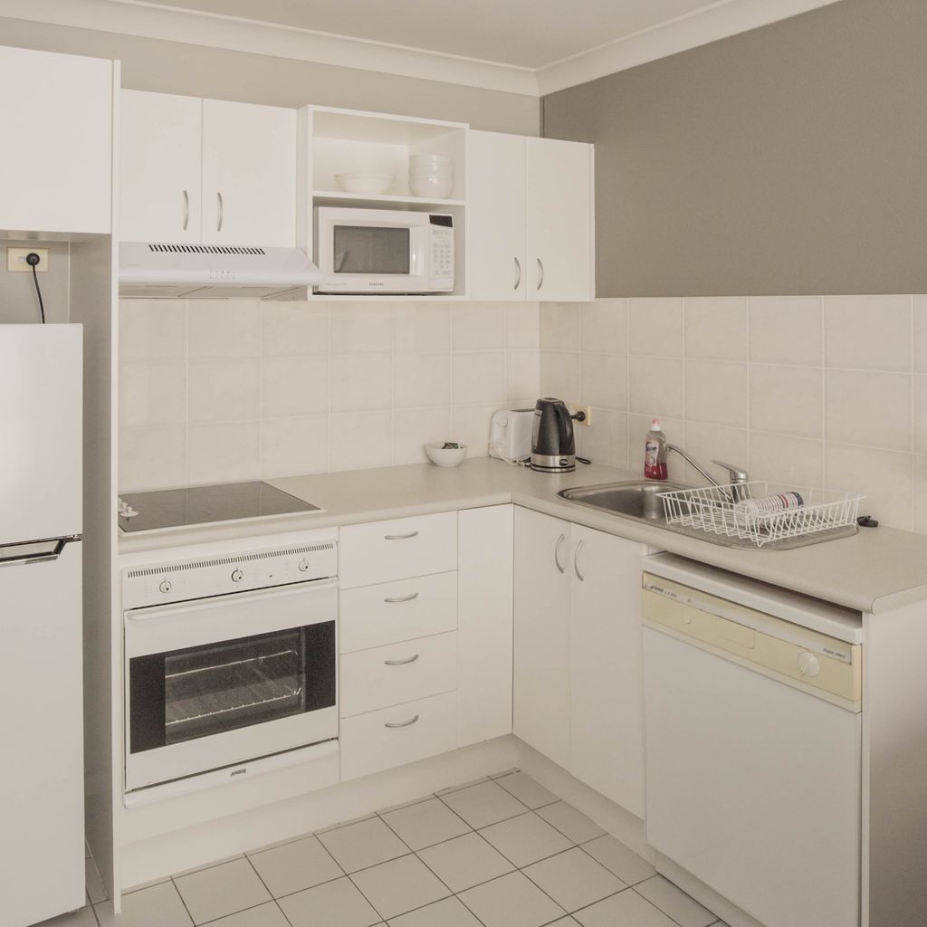 Horizons – 315/10 Kosciuszko Road
