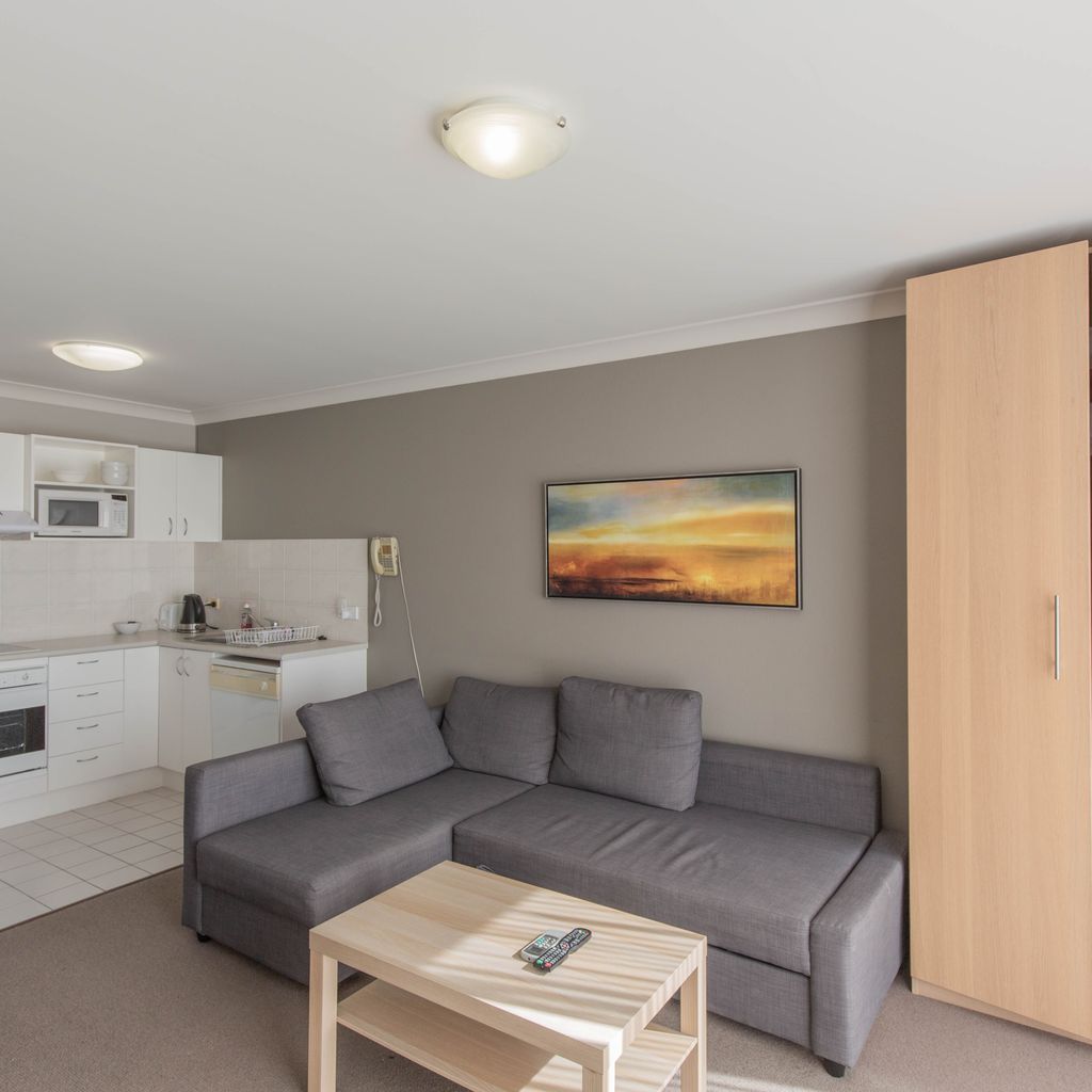 Horizons – 315/10 Kosciuszko Road
