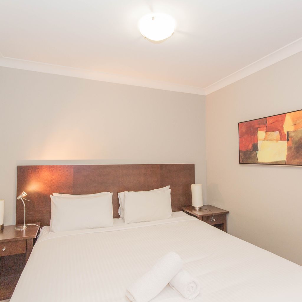 Horizons – 315/10 Kosciuszko Road