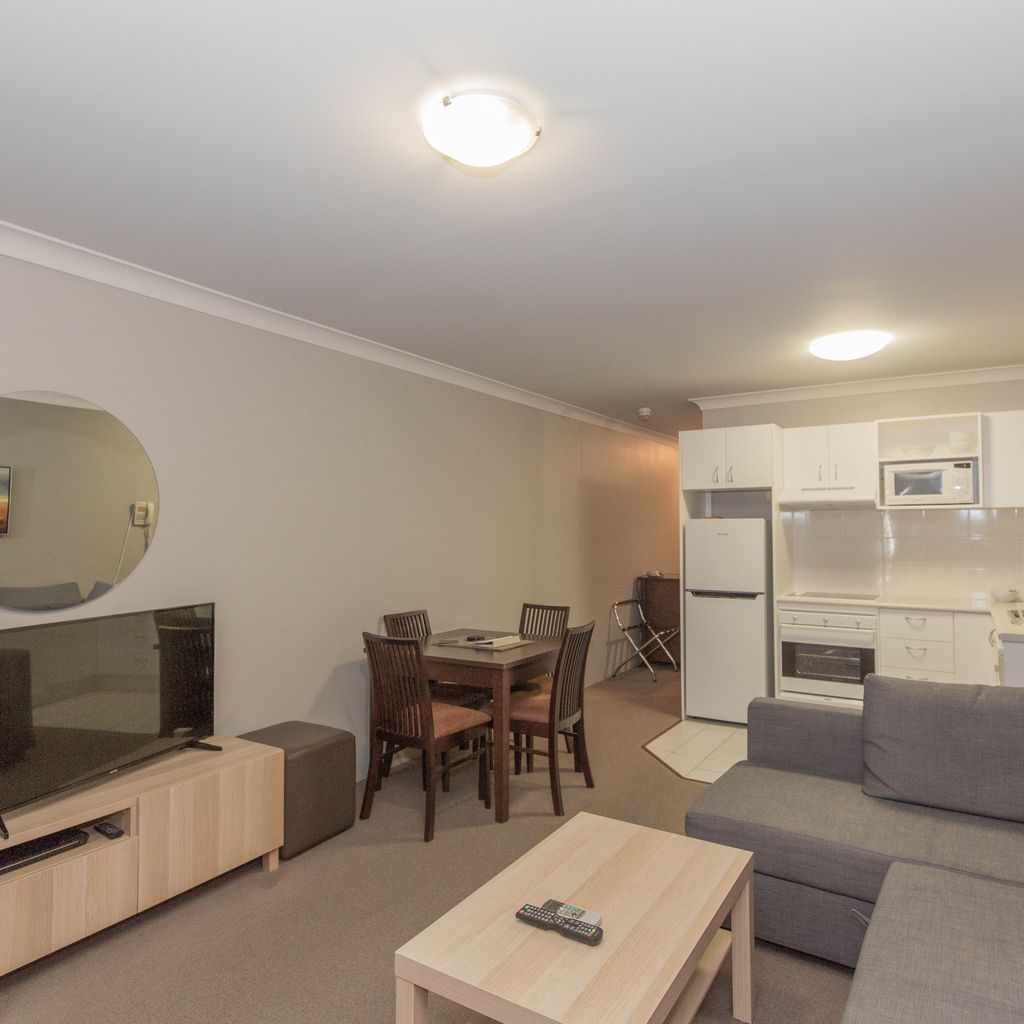 Horizons – 315/10 Kosciuszko Road