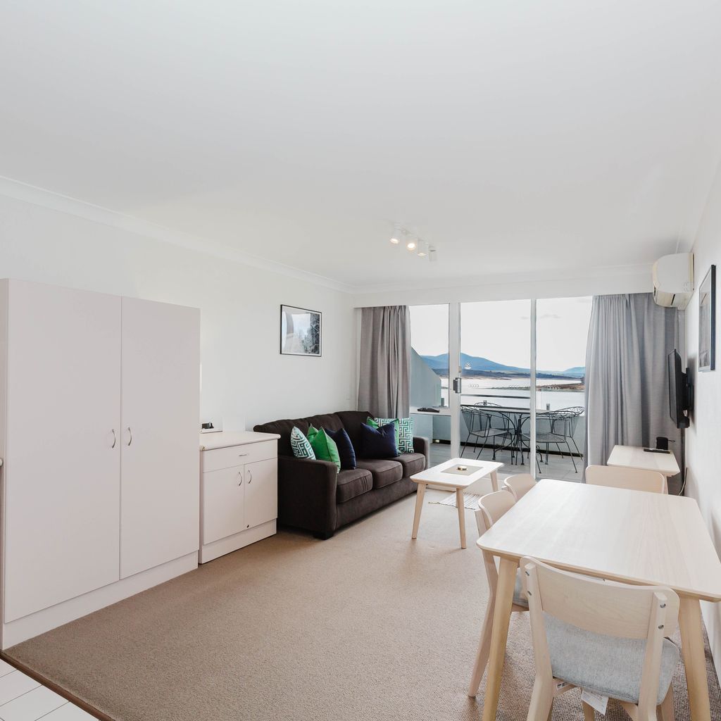 Horizons – 321/10 Kosciuszko Road