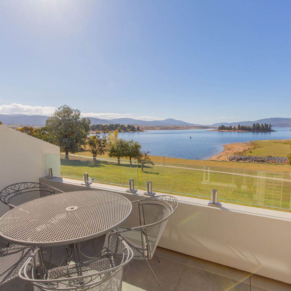 Horizons – 321/10 Kosciuszko Road