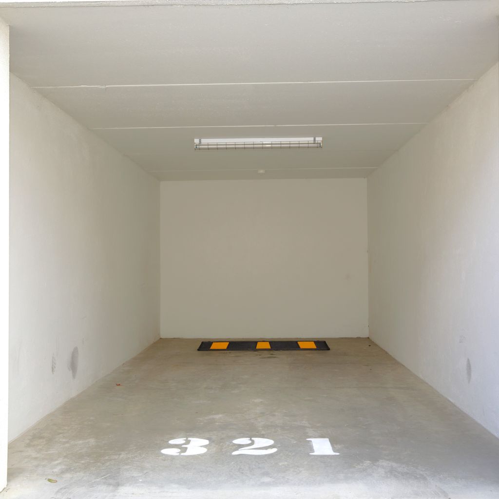 Horizons – 321/10 Kosciuszko Road