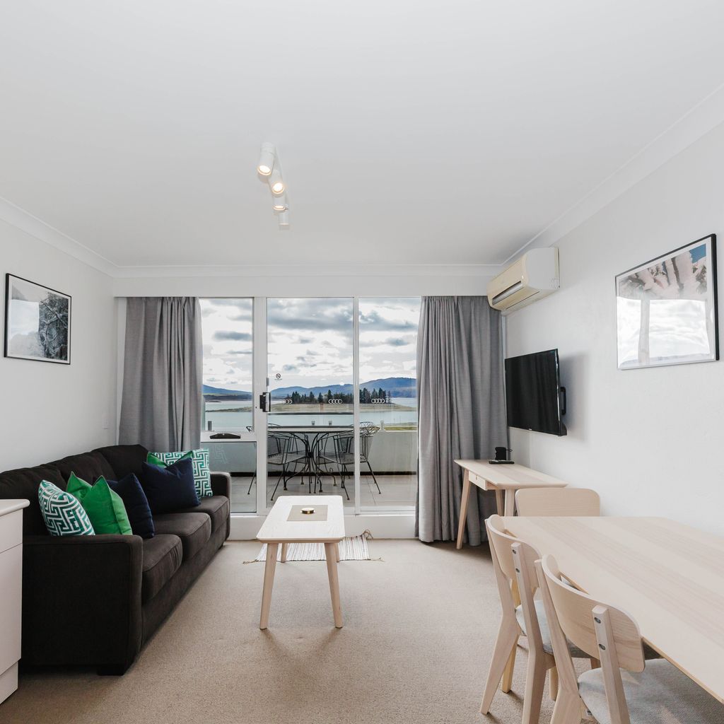 Horizons – 321/10 Kosciuszko Road