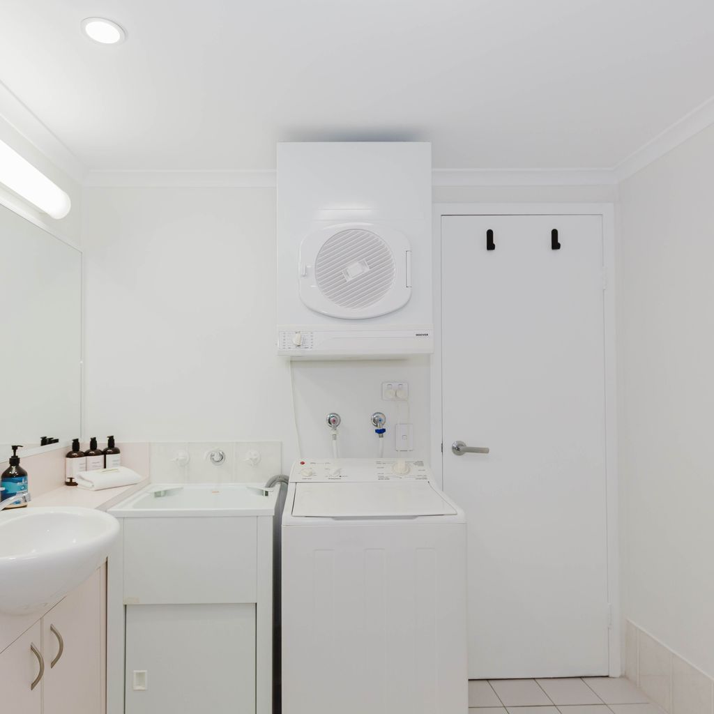 Horizons – 321/10 Kosciuszko Road