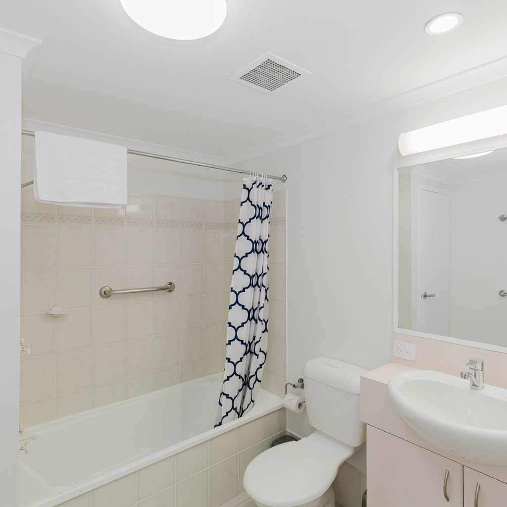 Horizons – 321/10 Kosciuszko Road