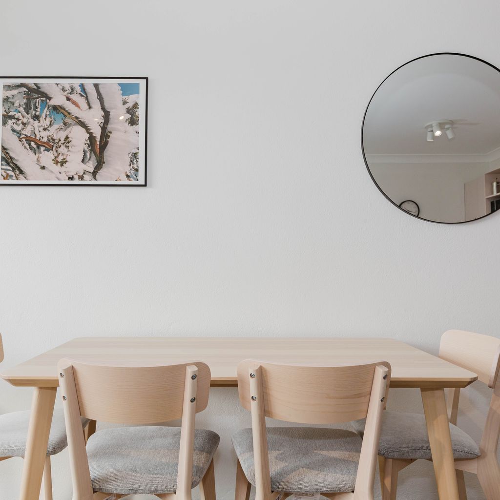 Horizons – 321/10 Kosciuszko Road