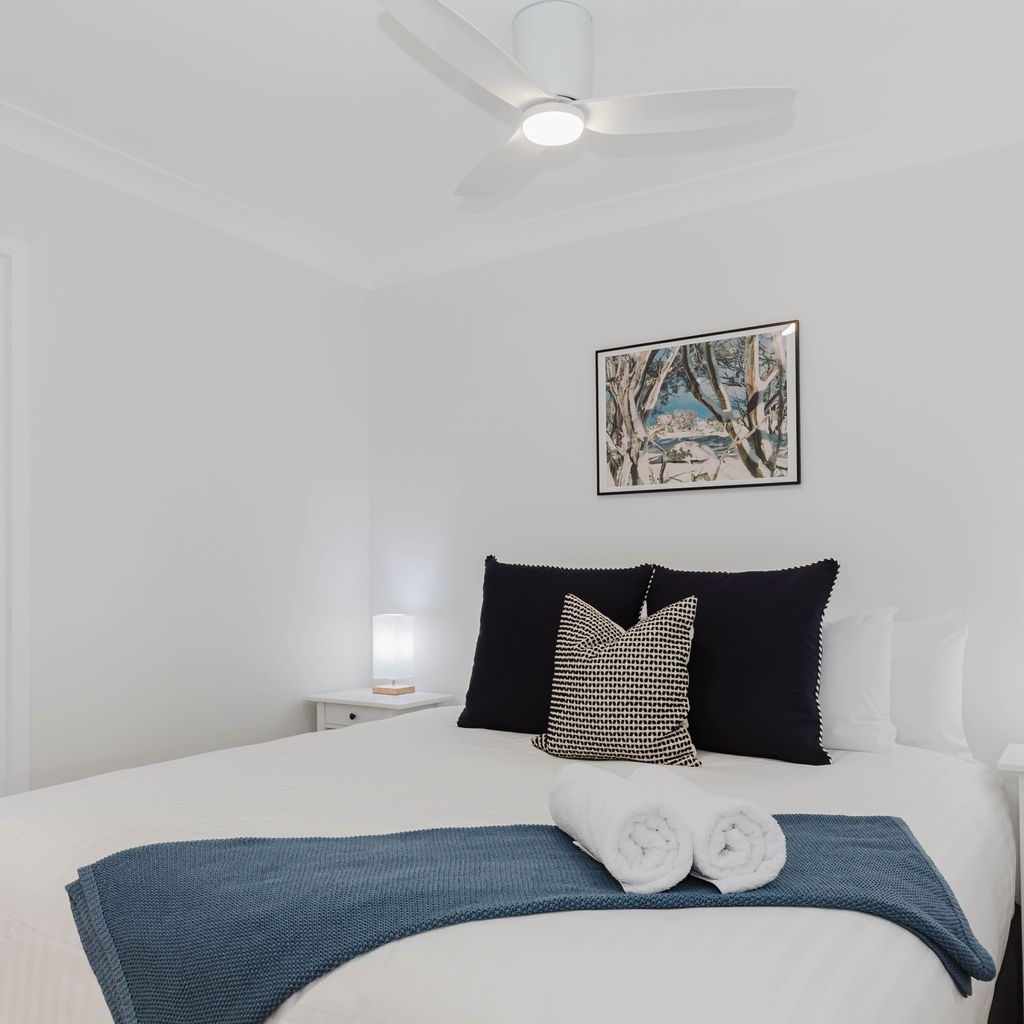 Horizons – 321/10 Kosciuszko Road