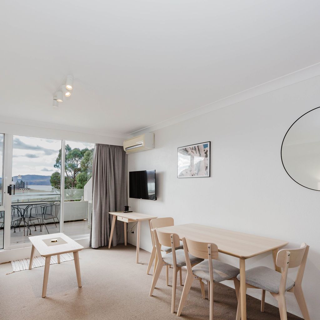Horizons – 321/10 Kosciuszko Road