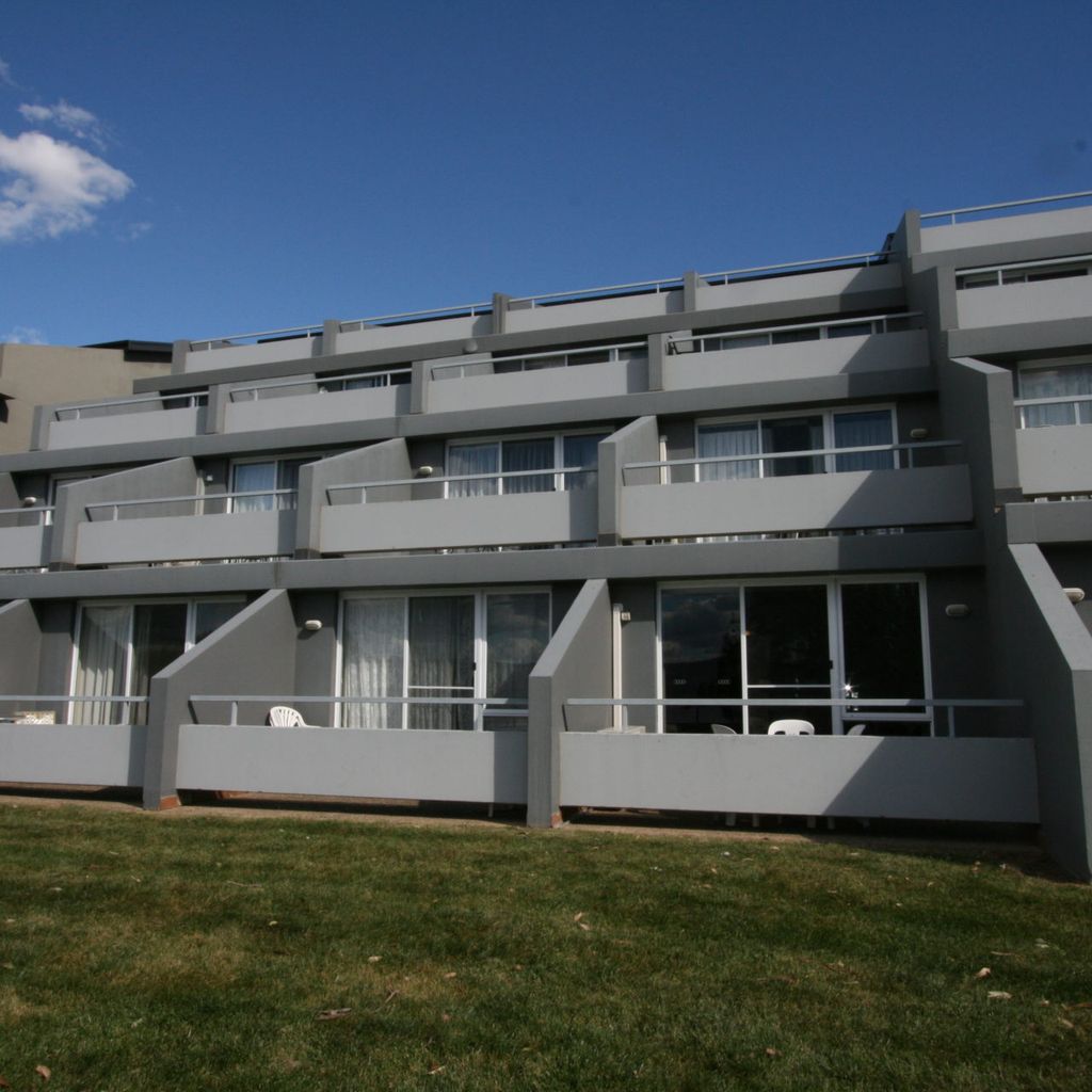 Horizons – 417/10 Kosciuszko Road