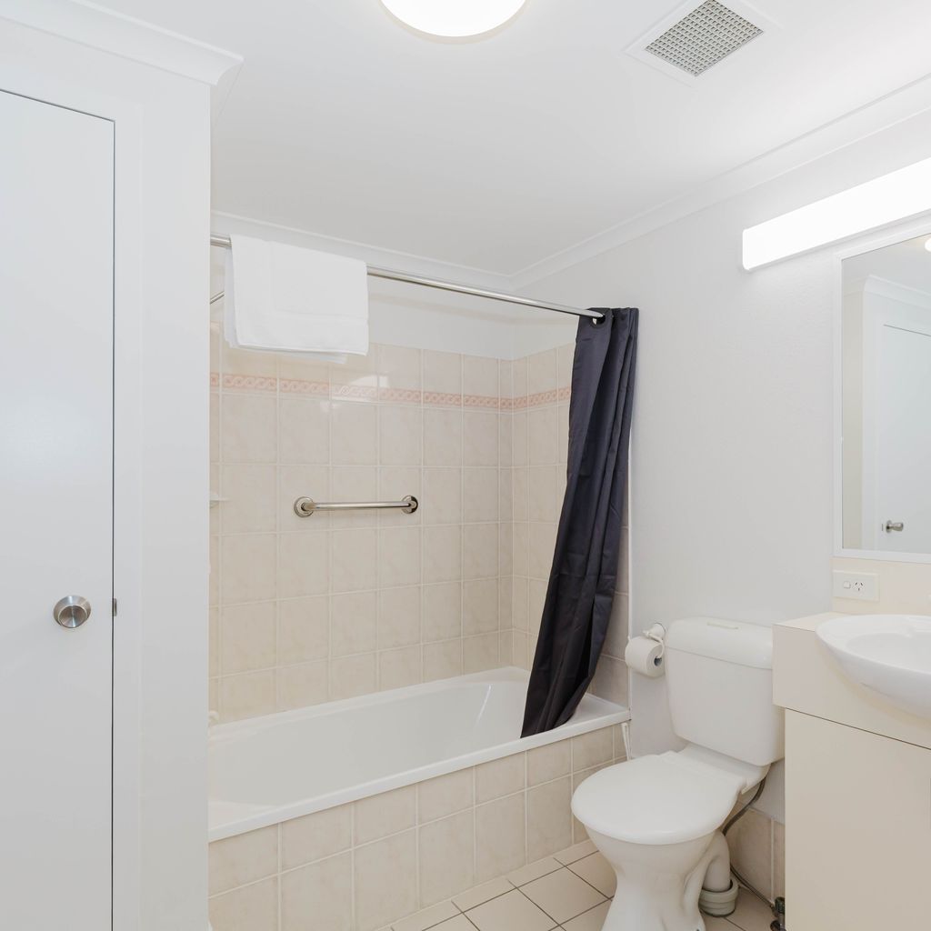 Horizons – 417/10 Kosciuszko Road