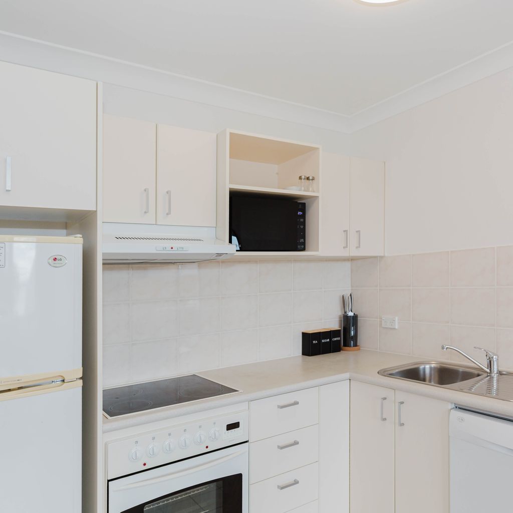 Horizons – 417/10 Kosciuszko Road