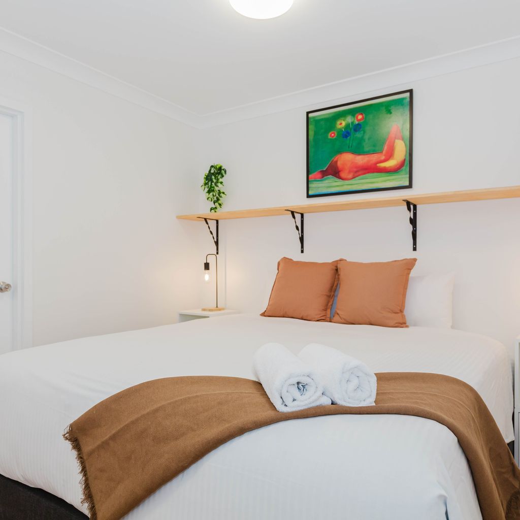 Horizons – 417/10 Kosciuszko Road