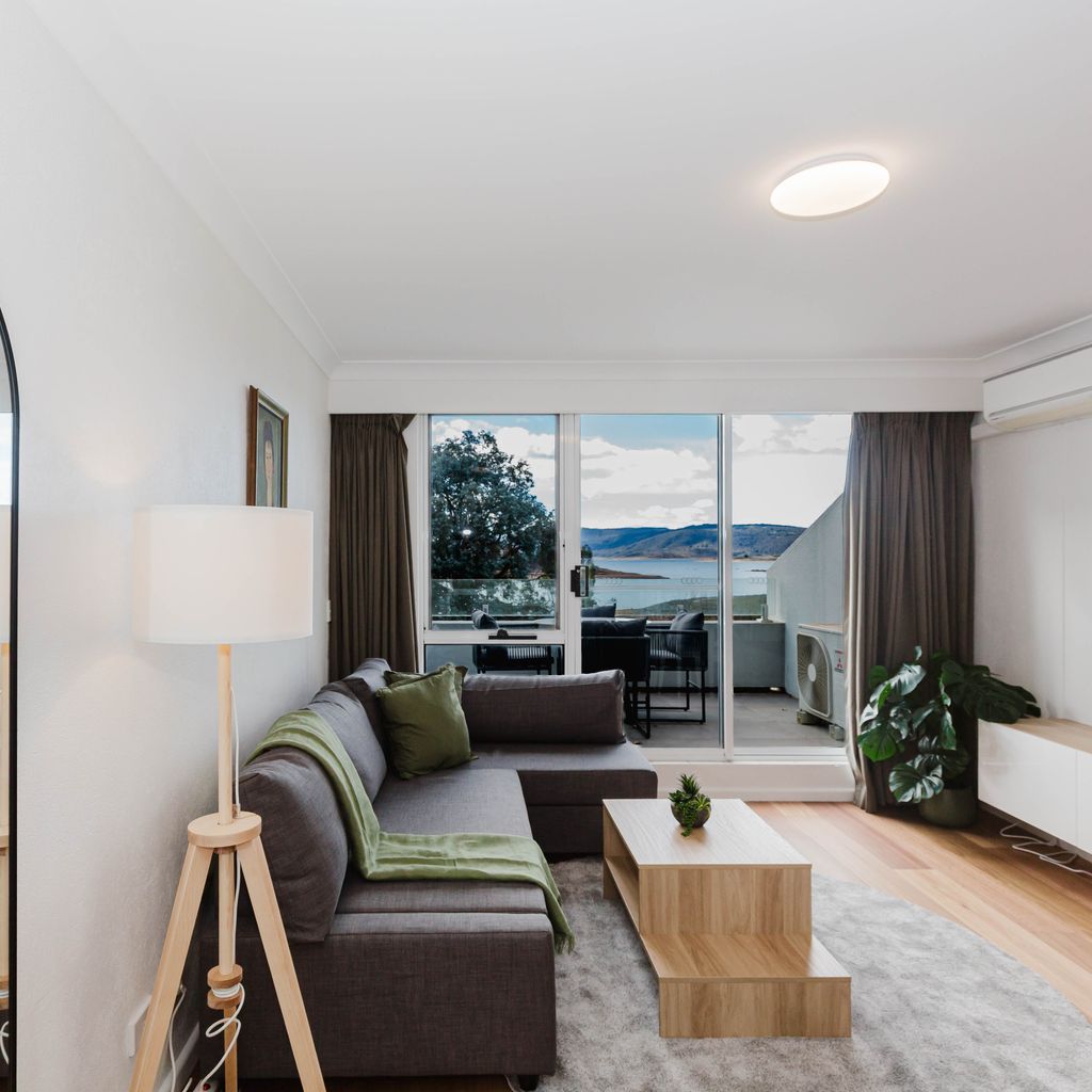 Horizons – 417/10 Kosciuszko Road
