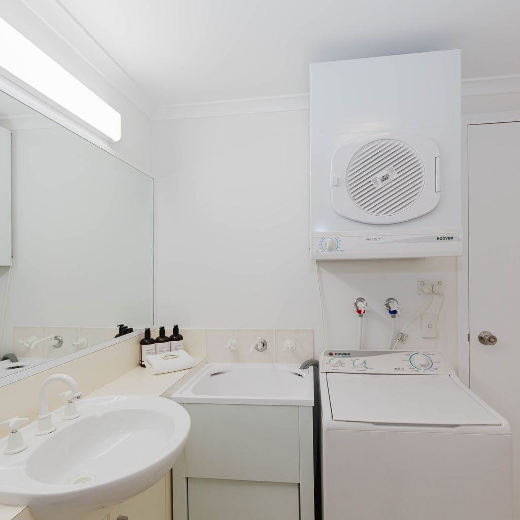 Horizons – 417/10 Kosciuszko Road