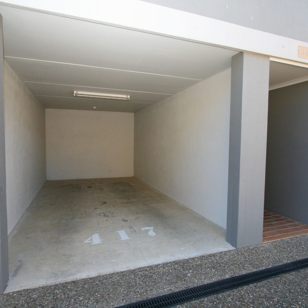 Horizons – 417/10 Kosciuszko Road