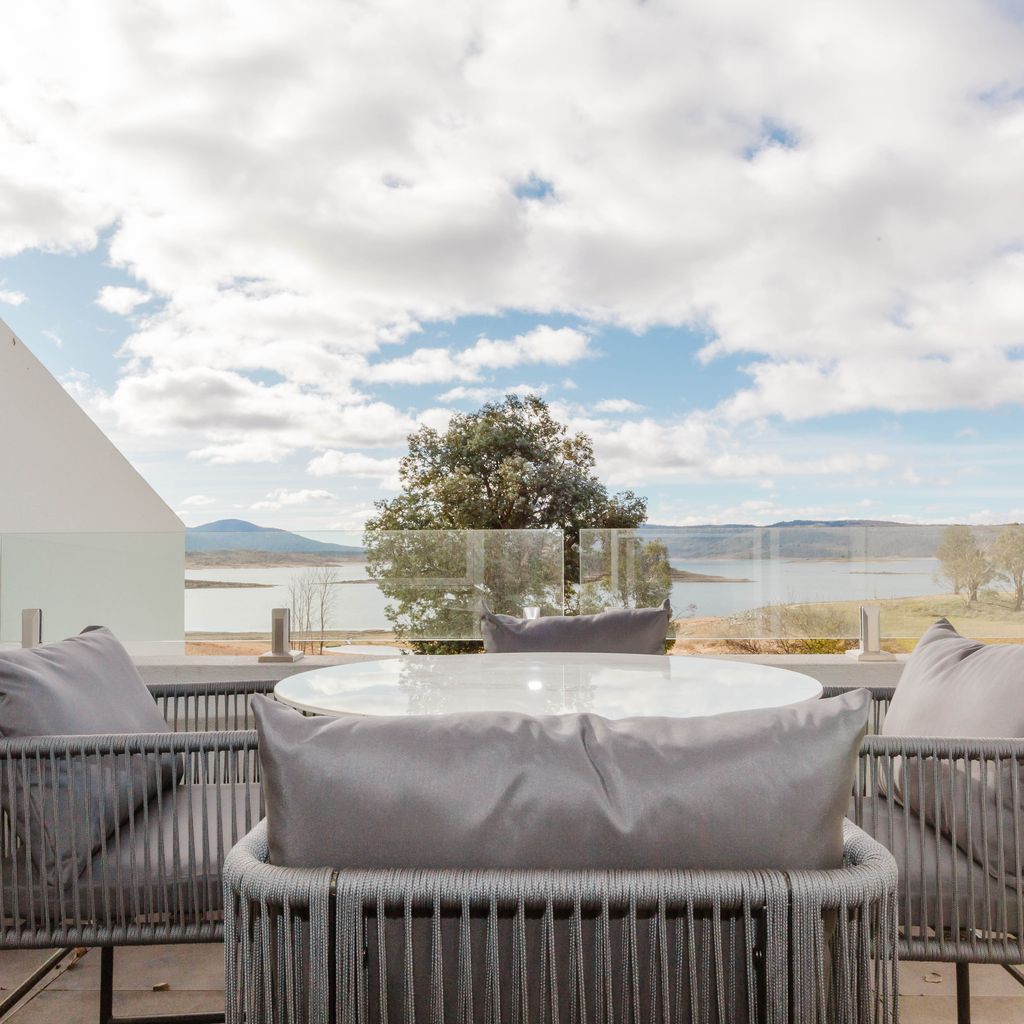 Horizons – 417/10 Kosciuszko Road
