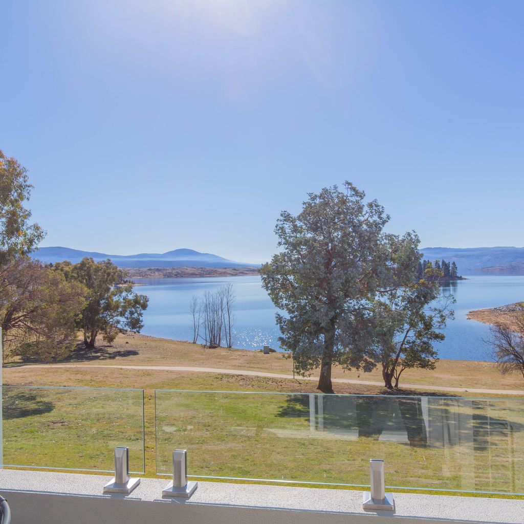 Horizons – 417/10 Kosciuszko Road