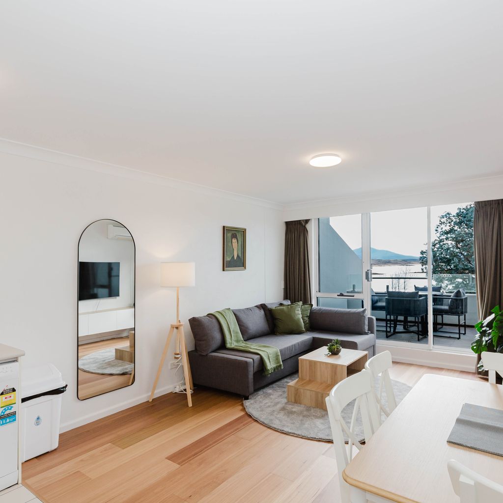 Horizons – 417/10 Kosciuszko Road