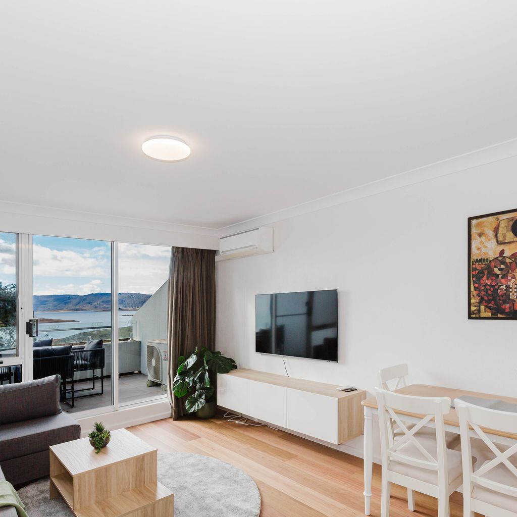 Horizons – 417/10 Kosciuszko Road
