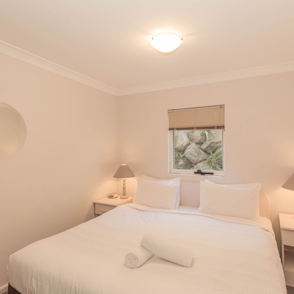 Horizons – 505/10 Kosciuszko Road
