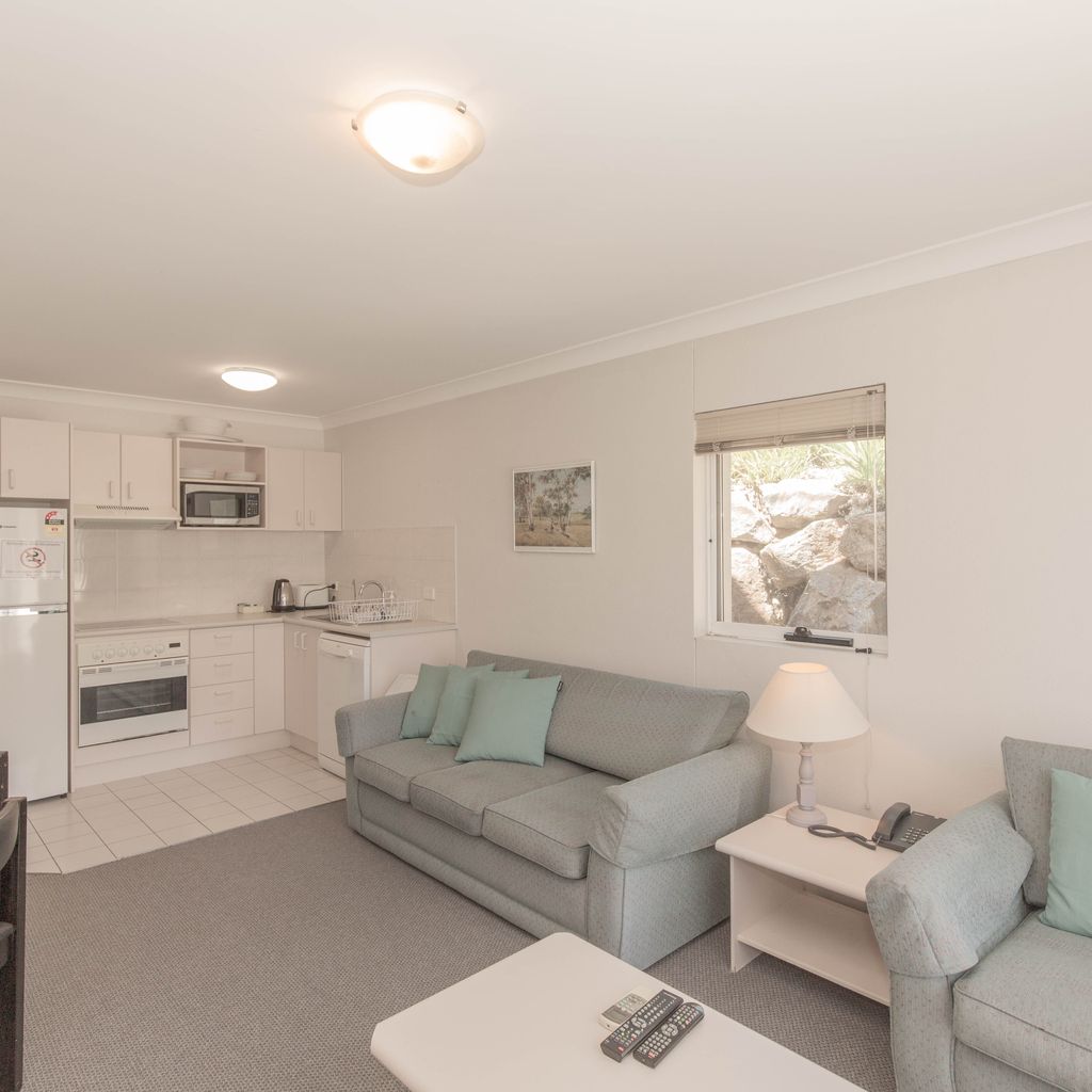 Horizons – 505/10 Kosciuszko Road