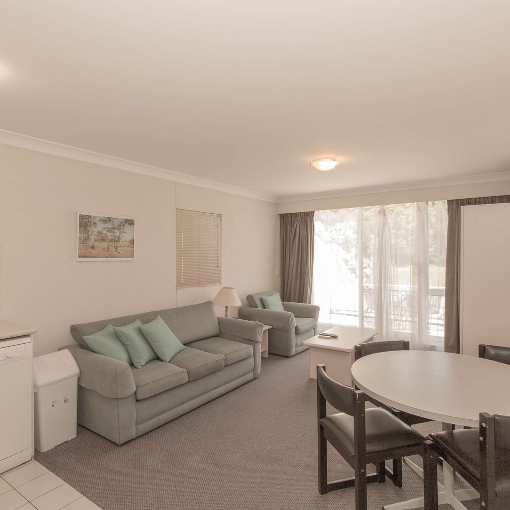 Horizons – 505/10 Kosciuszko Road