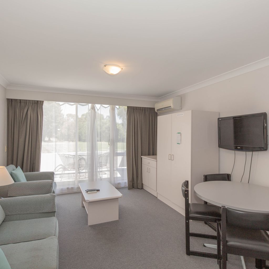 Horizons – 505/10 Kosciuszko Road