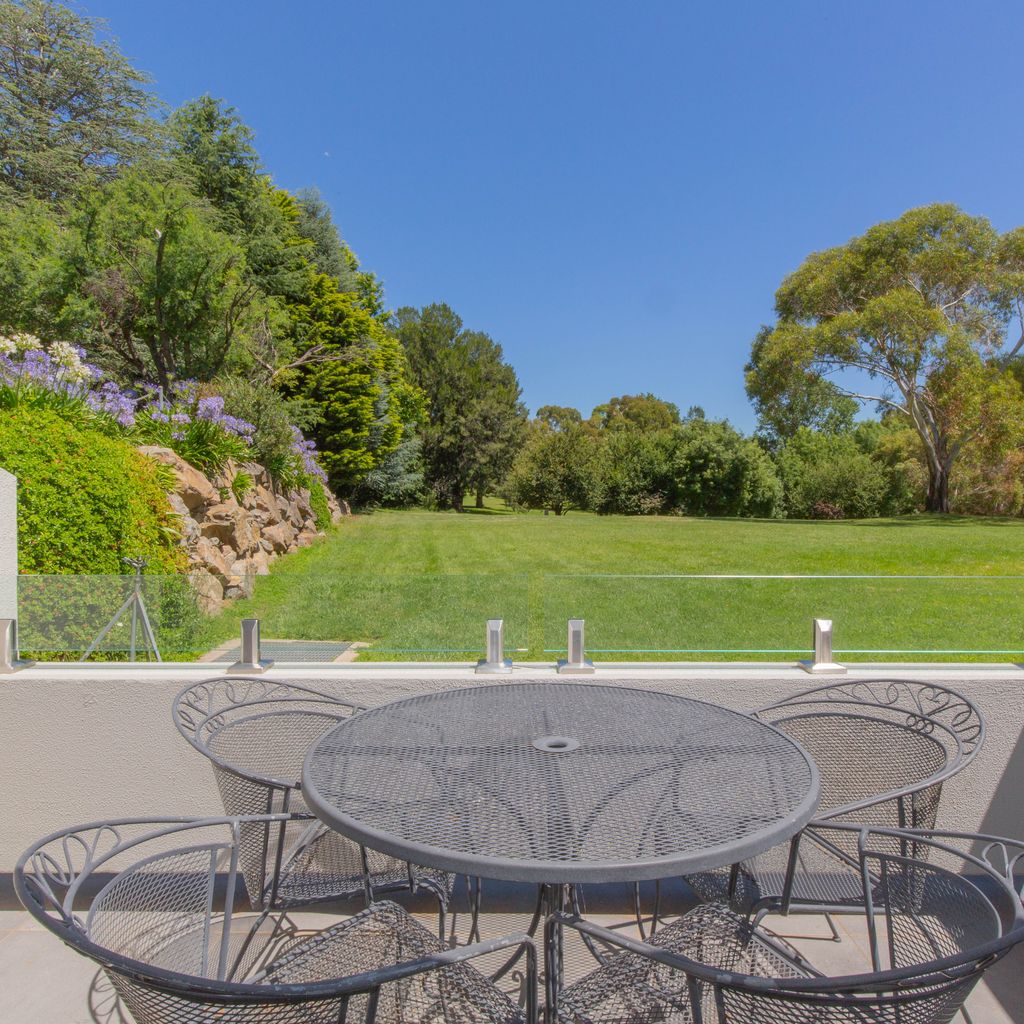 Horizons – 505/10 Kosciuszko Road