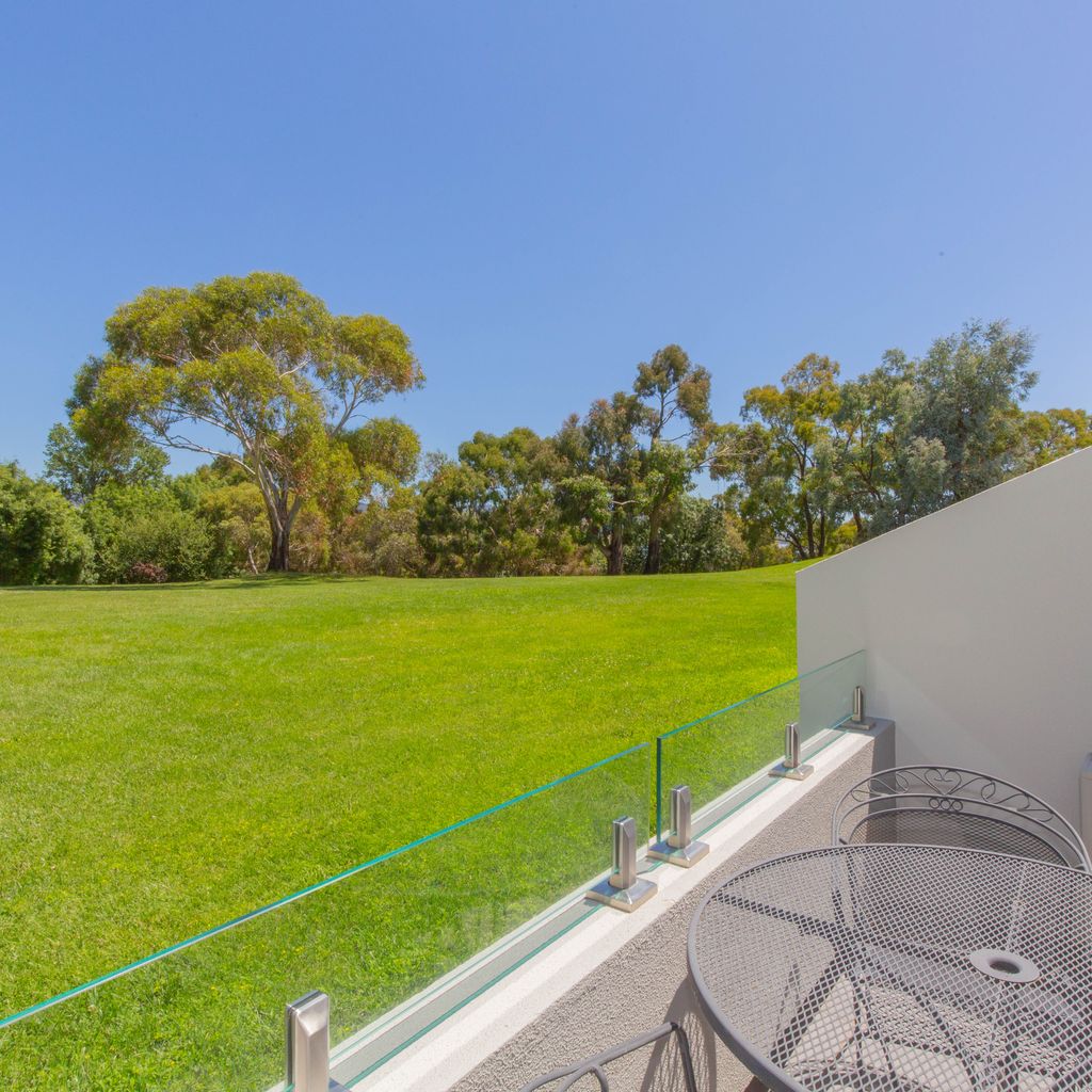 Horizons – 505/10 Kosciuszko Road