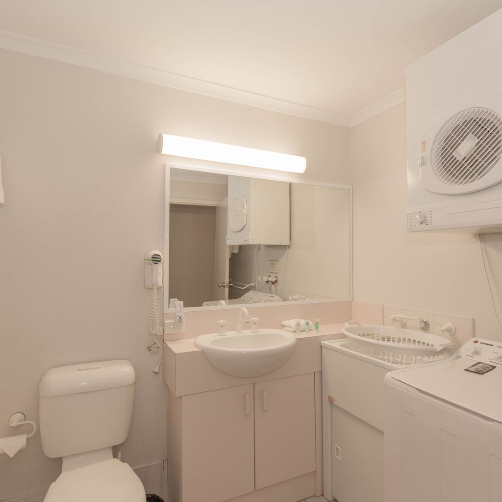 Horizons – 505/10 Kosciuszko Road
