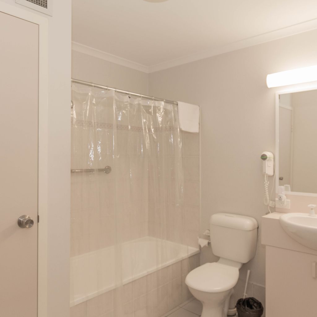 Horizons – 505/10 Kosciuszko Road