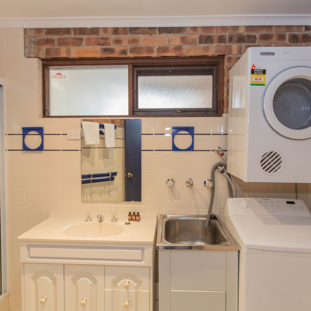 Ingellara – 1/49 Townsend Street