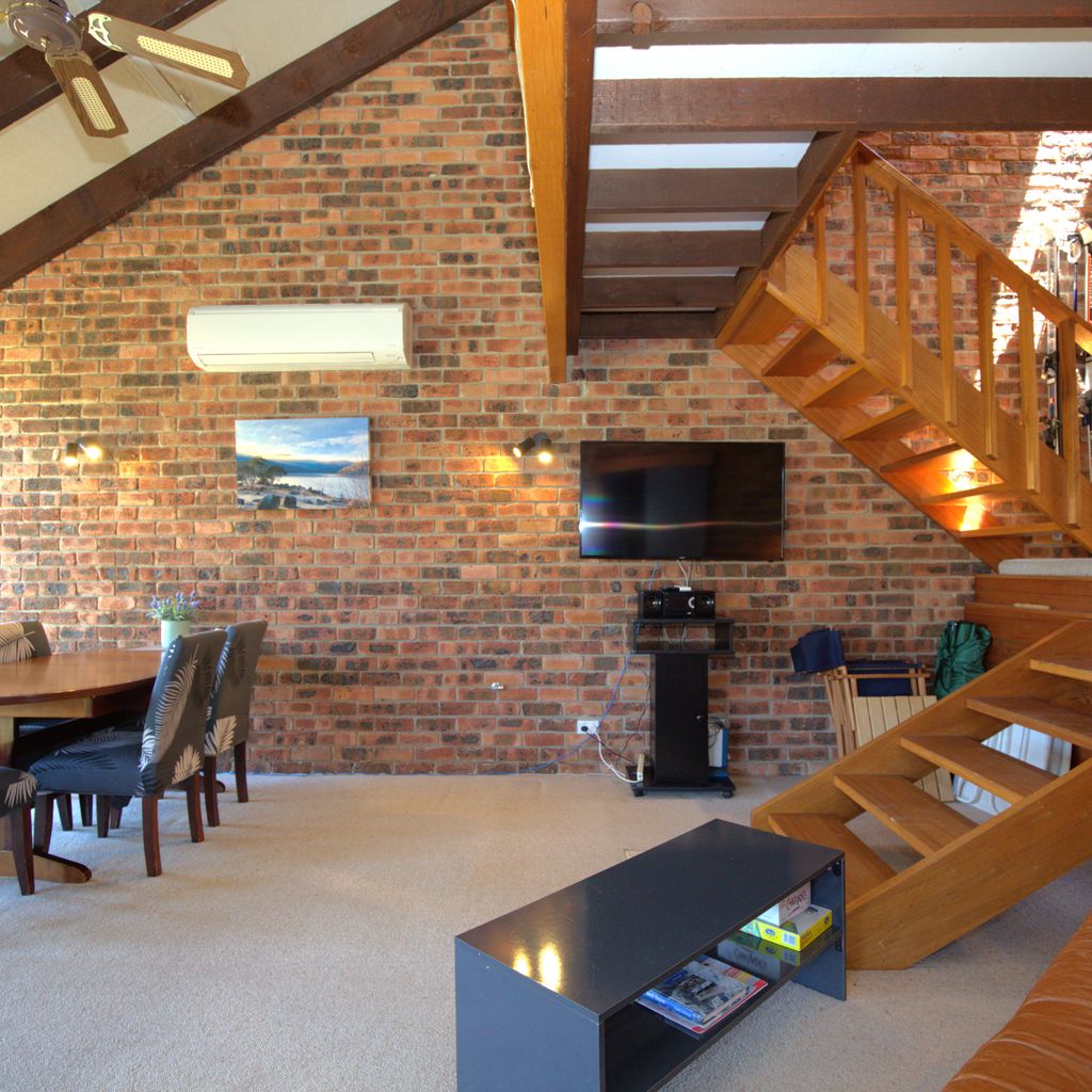 Ingellara – 1/49 Townsend Street