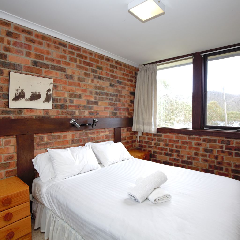Ingellara – 1/49 Townsend Street