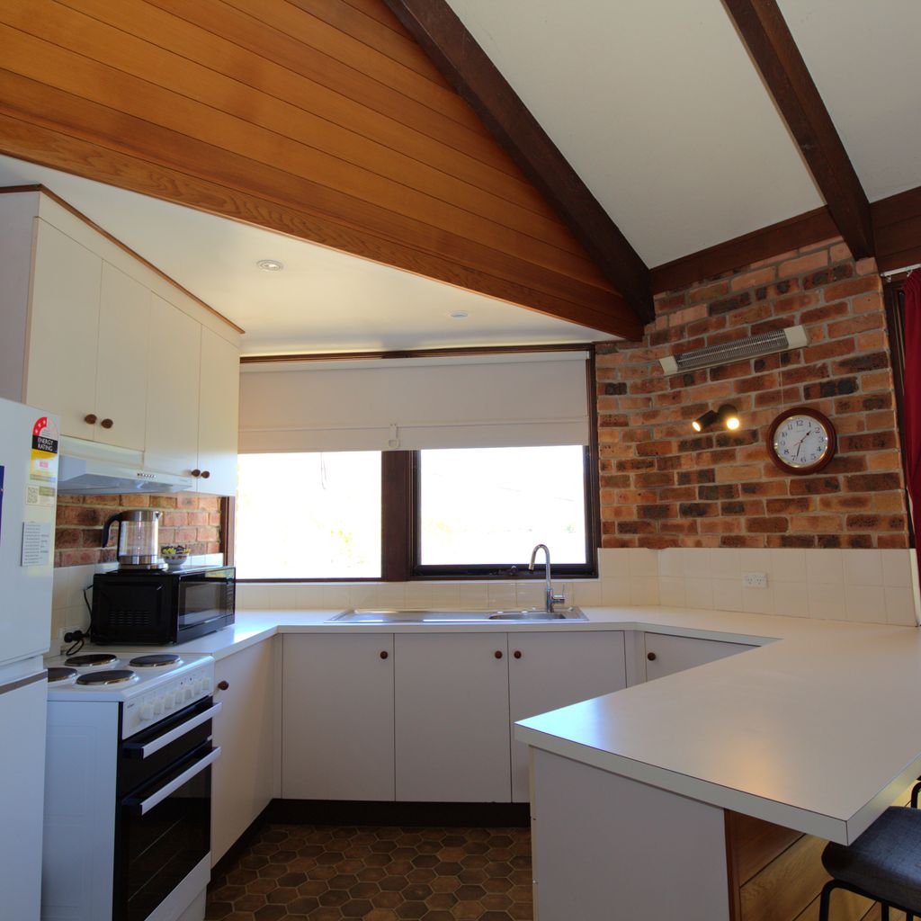 Ingellara – 1/49 Townsend Street
