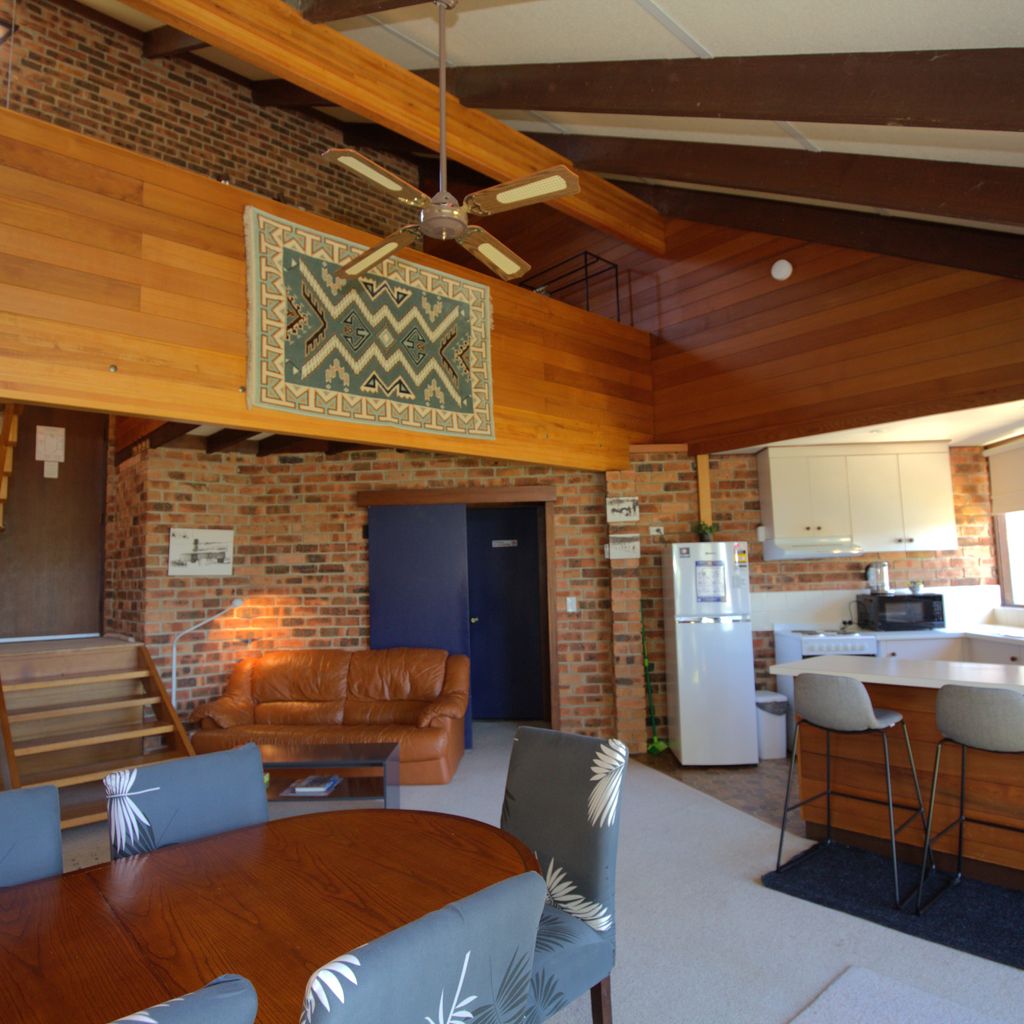 Ingellara – 1/49 Townsend Street