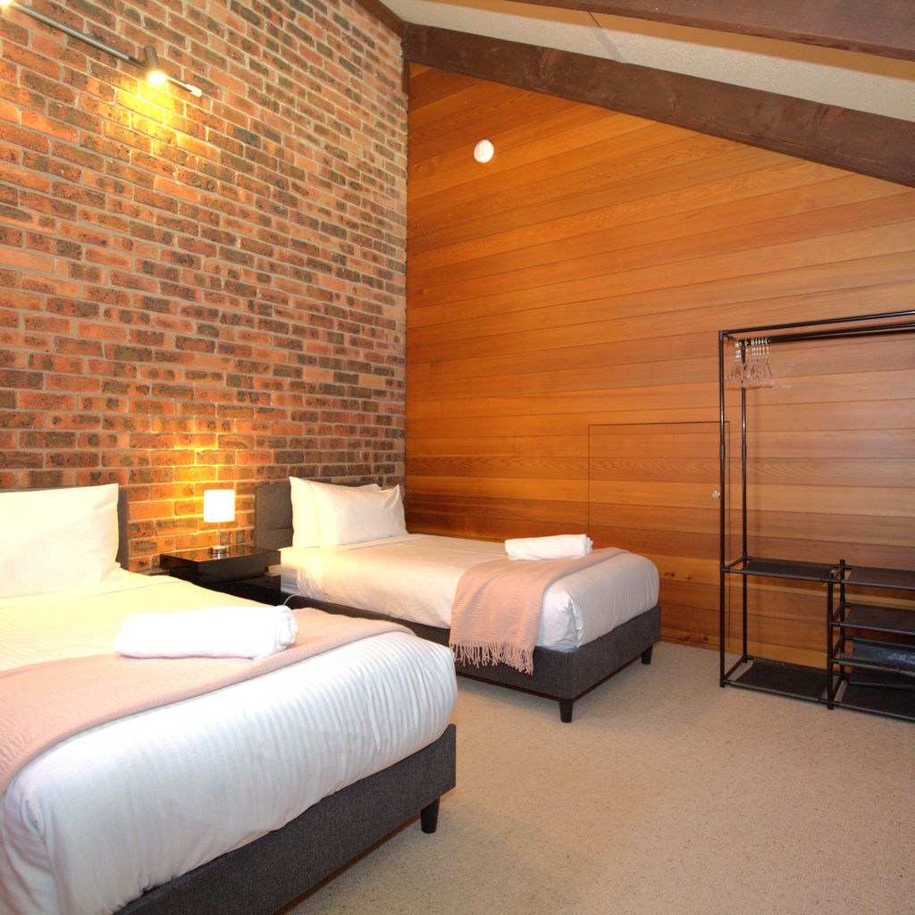Ingellara – 1/49 Townsend Street