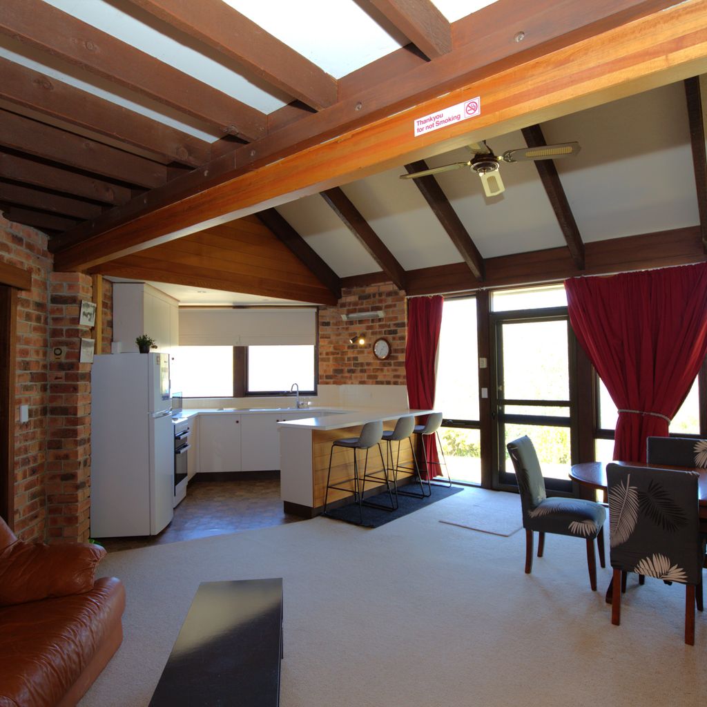 Ingellara – 1/49 Townsend Street