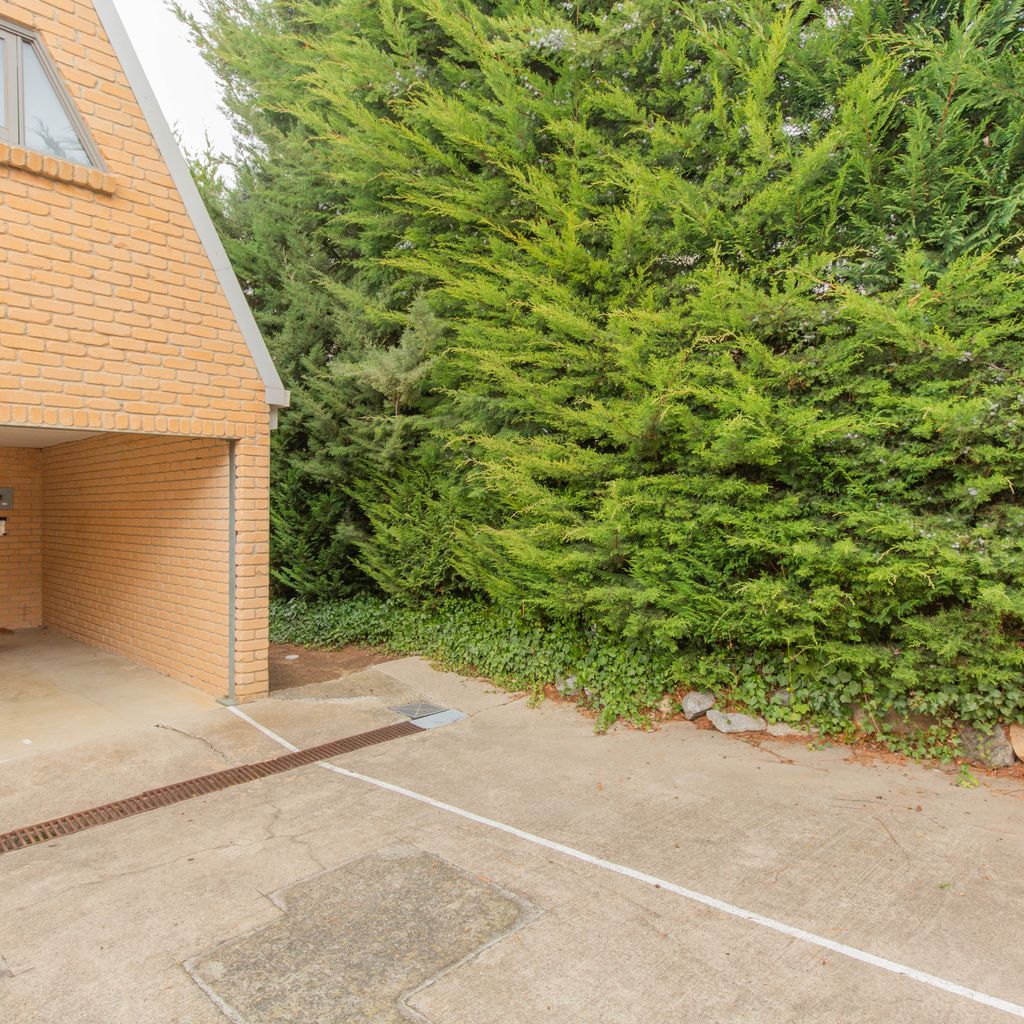 Ingellara – 1/49 Townsend Street