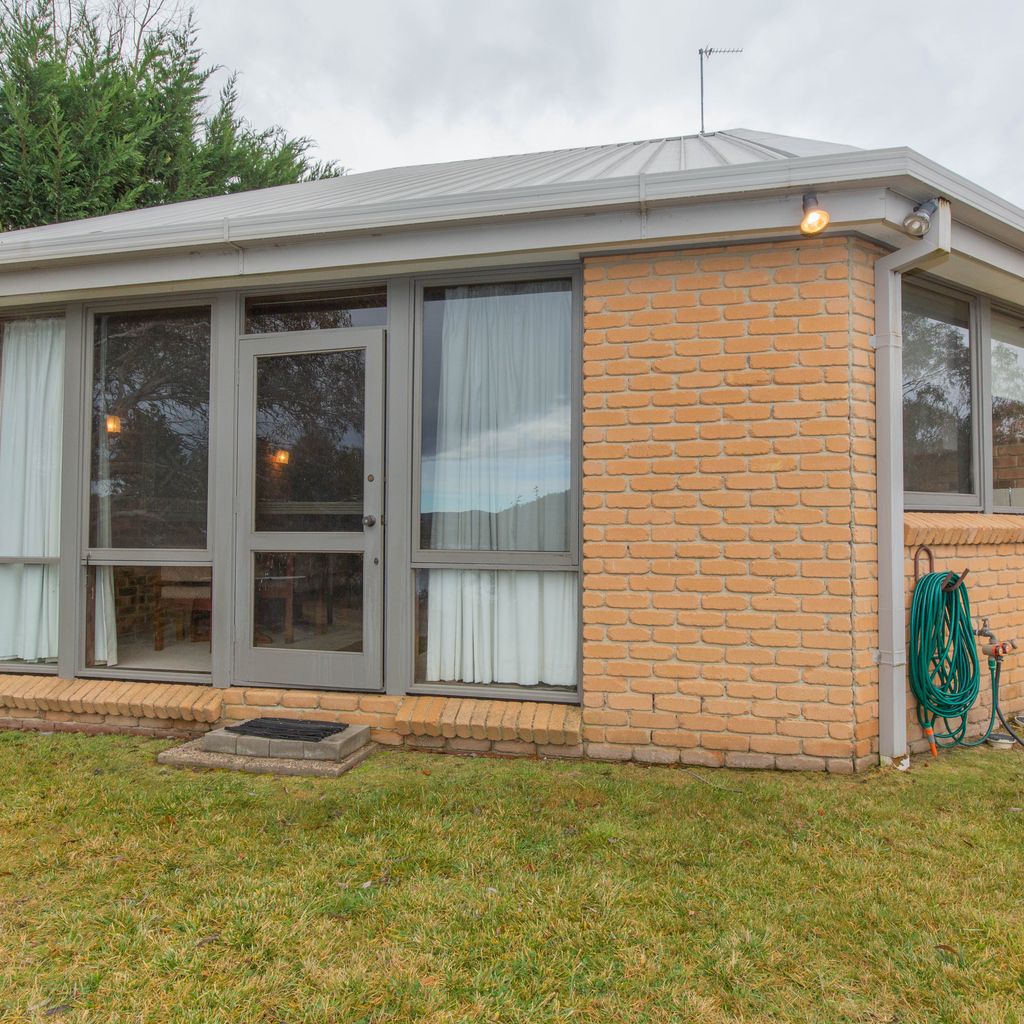 Ingellara – 1/49 Townsend Street