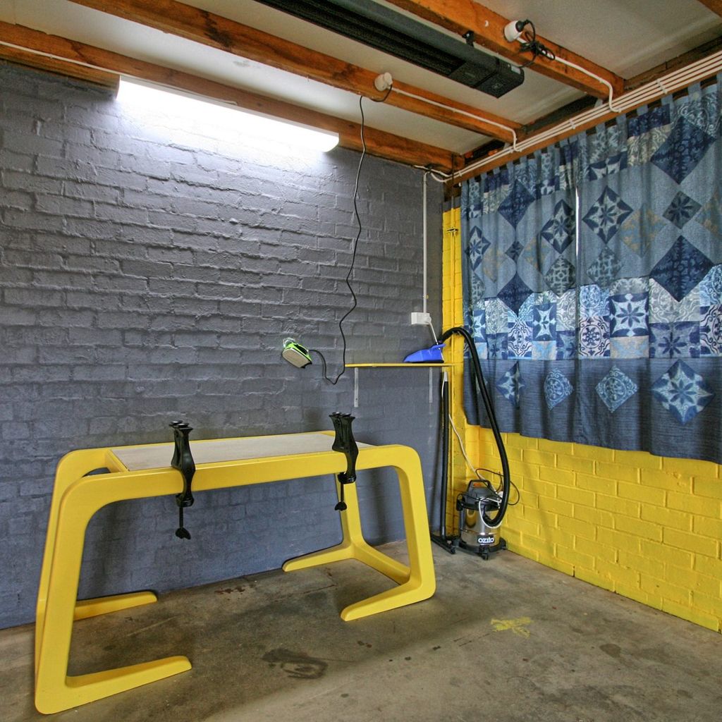 Kestrels Rest – 1/116 Gippsland Street