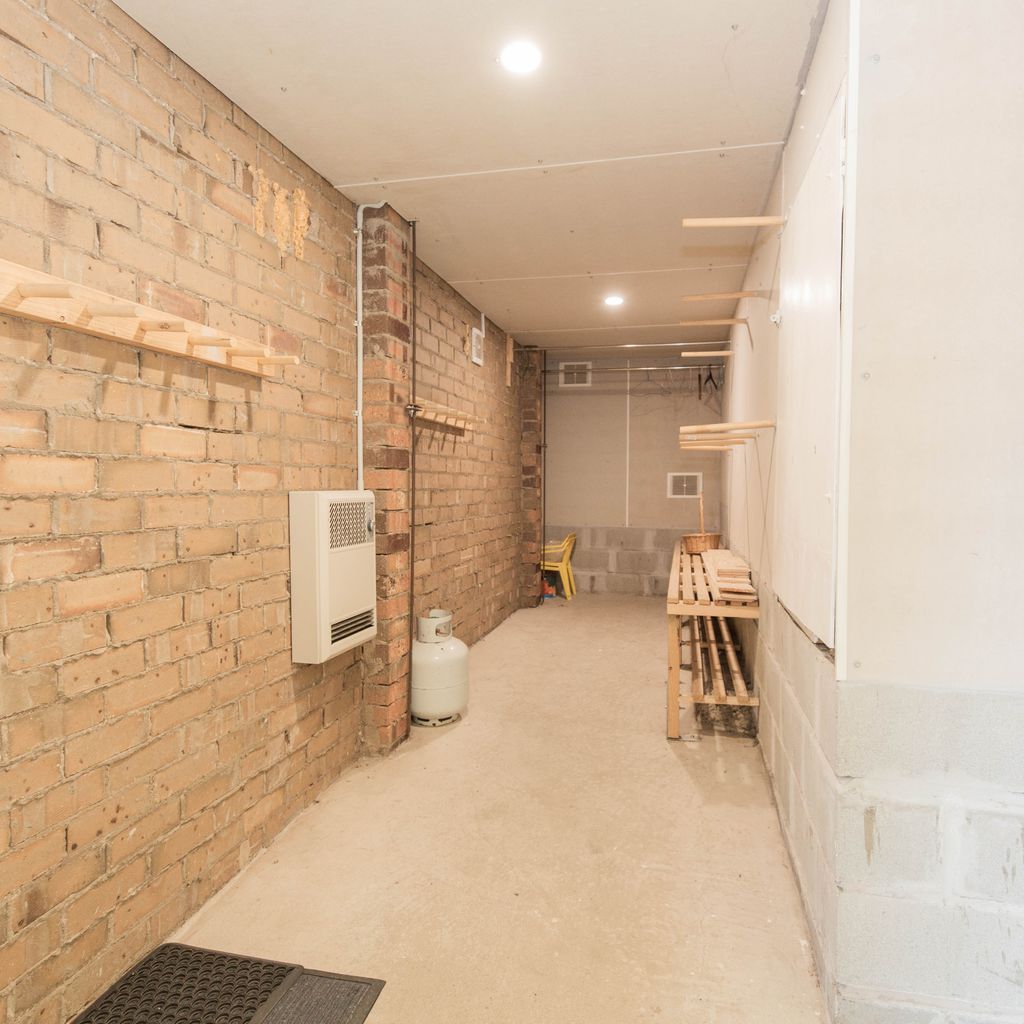 Kestrels Rest – 1/116 Gippsland Street